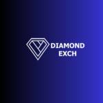 diamond exchid1 Profile Picture