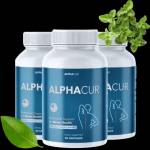 Buy Alphacur Direct Profile Picture