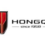 Hongqi UAE Profile Picture