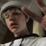 BrightPhoenix Profile Picture