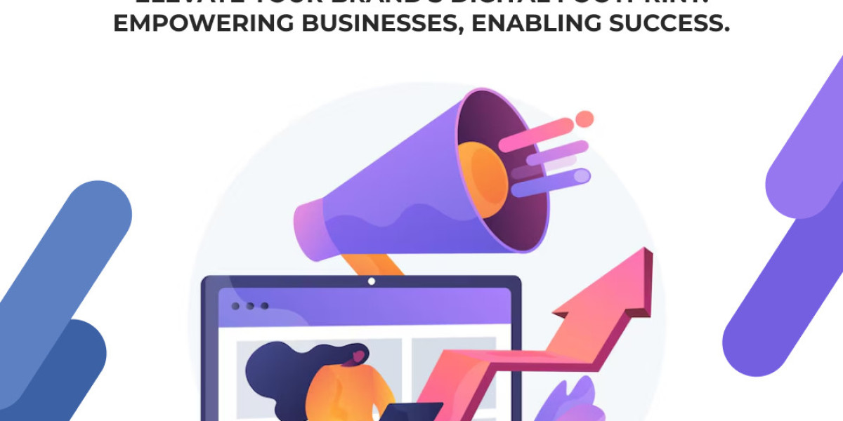 Digital Marketing Services in India: Navigating the Future of Online Growth