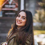 Advika Singh Profile Picture