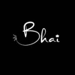 Asaali Hoodie Profile Picture