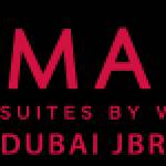 ramada jbr Profile Picture