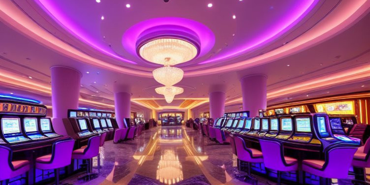 Royale Beloningsprogramma bij LalaBet Casino