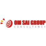 Recruitment Process Outsourcing for Pharmaceuticals company Profile Picture