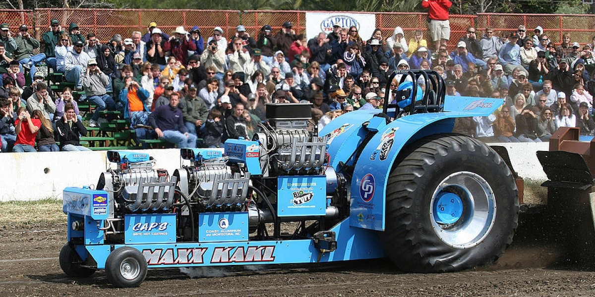 Tractor Swap and Tractor Trailer Tow Truck Services That Keep You Moving