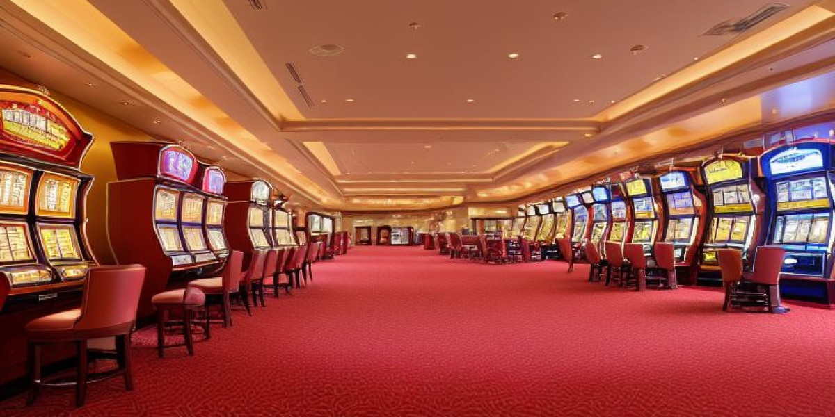 Instant Excitement at Sky Crown Online Gambling Platform