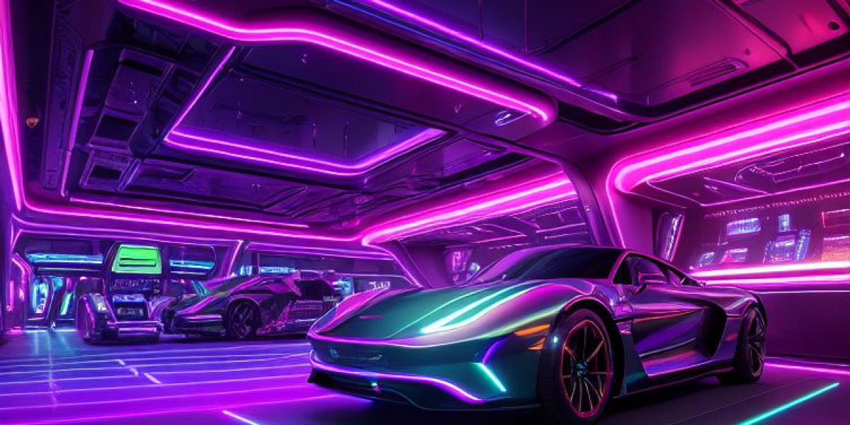 Glücksspielautomaten bei PlatinCasino