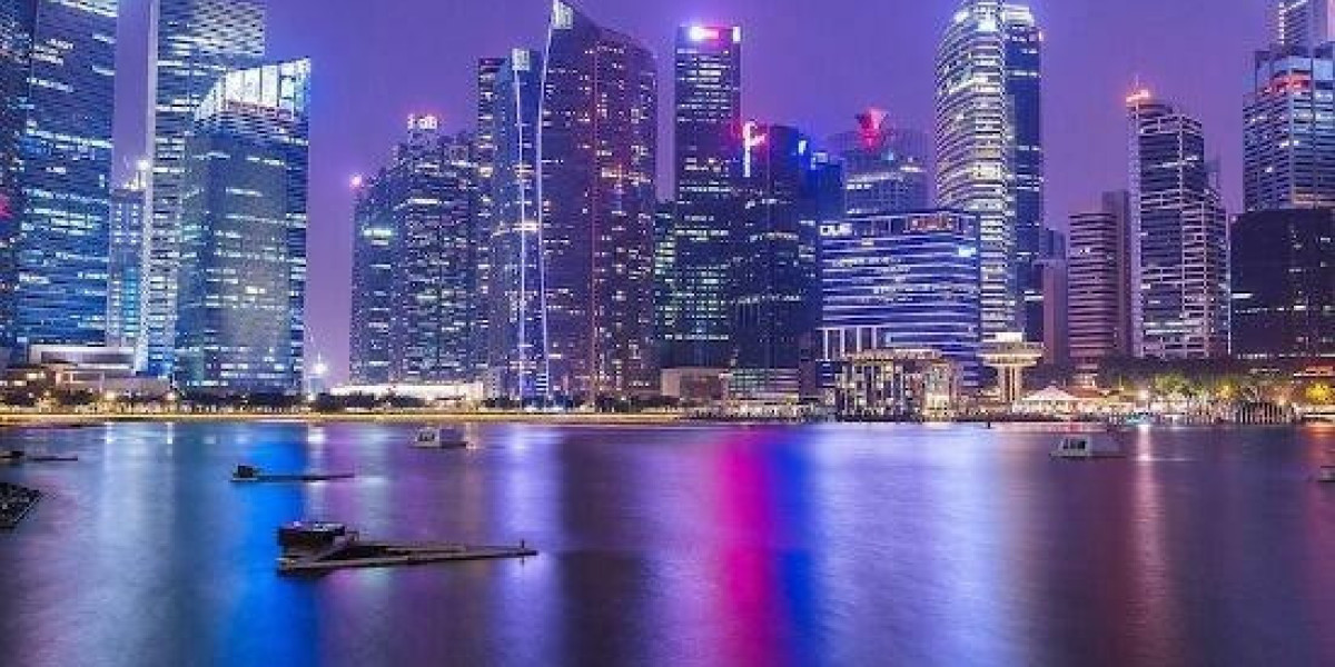 Centre for Integrated Health Programs  - Not-For-Profit Non-Governmental Organization