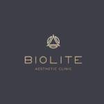 Biolite Clinic Profile Picture