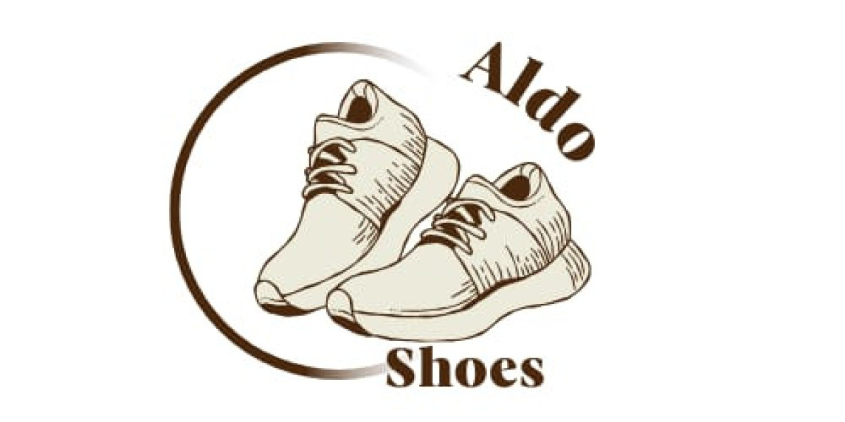 The Evolution Of Footwear In Modern Style