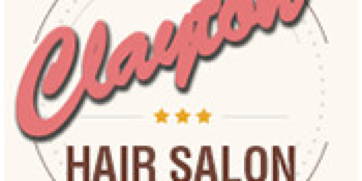 Balayage Hair Coloring Clayton Area: Tips for Lasting Color