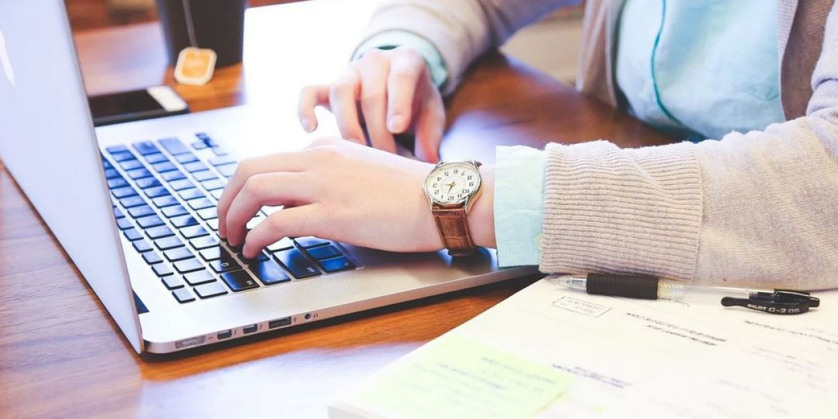 Smart Financial Strategies: Wealth Management and Tax Planning in Dallas