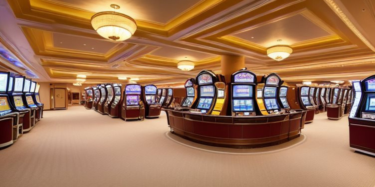 Slots memorabili su Stake Casino Italia