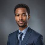 RPS LLC Profile Picture