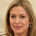 Shirley Holmes Profile Picture