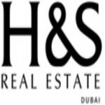 Real estate agents in Dubai Profile Picture