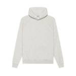 Essentials Hoodie Profile Picture