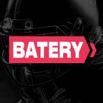 Battery Bet Profile Picture