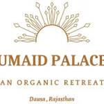 umaidpalace Profile Picture