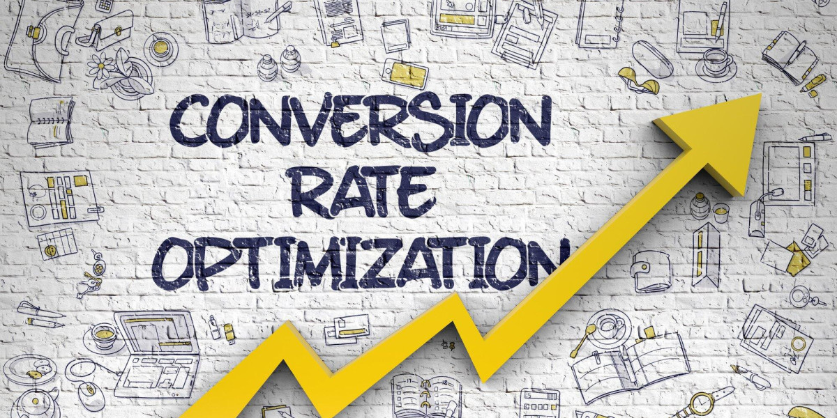 Tampa Conversion Rate Optimization Services: Driving Conversions with Tekvent
