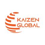 Kaizen Global Profile Picture