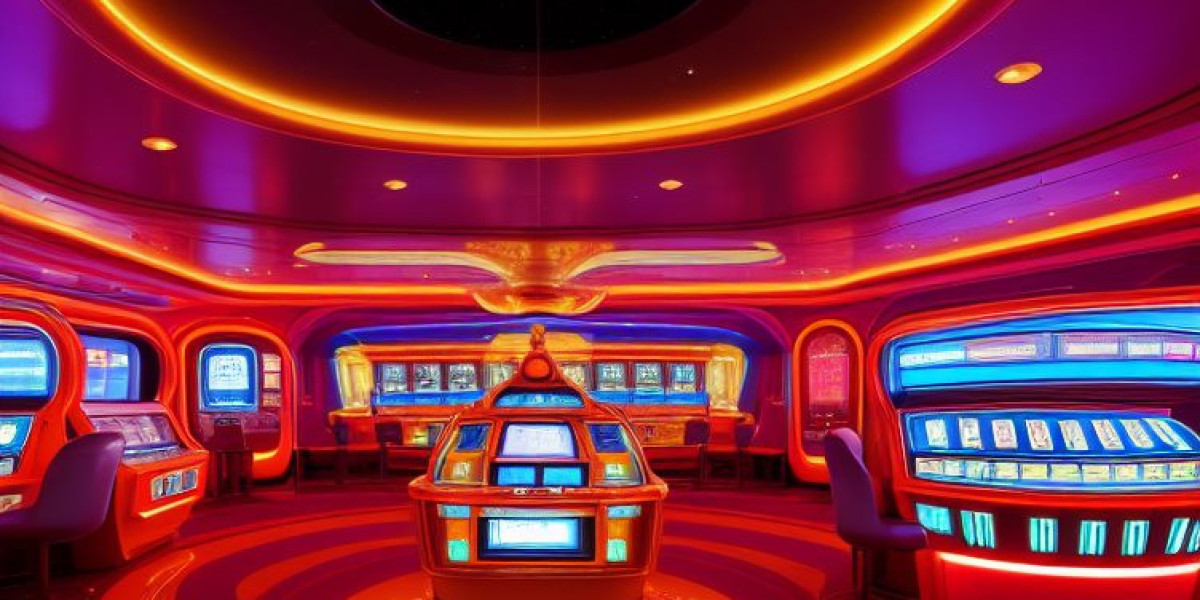 Inscríbete Fácilmente en el Playuzu Online