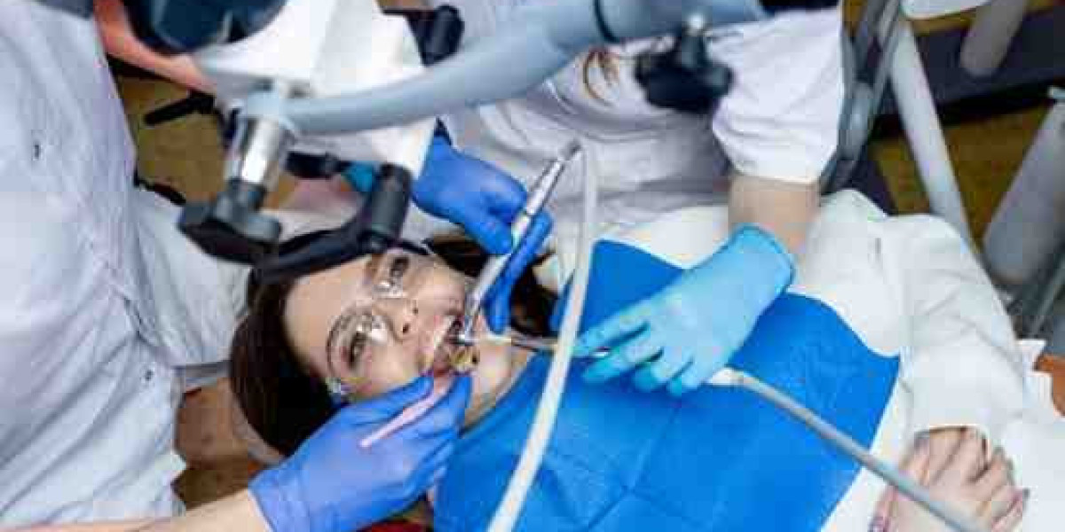 Preparing for Dental Implant Surgery: Tips from Experts