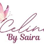 celineby saira Profile Picture