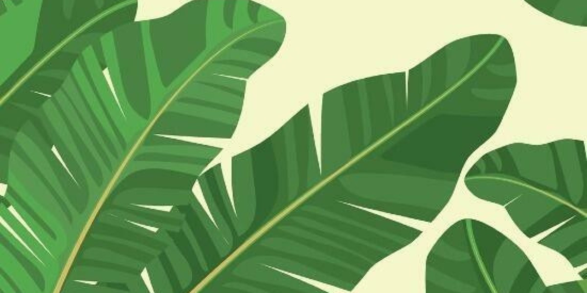 Kinds Of Mortgage Loans: Fixed And Adjustable Rate Mortgages (ARMs).