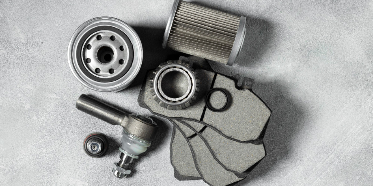 Food-Grade Mechanical Seals Ensuring Safety and Sanitation in Processing