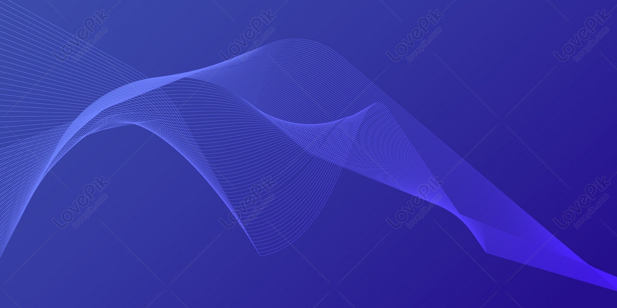 Case Study # 13 - "BioMedica" Chain Drugstore - Build-to-Suit Investment In Colombia (Case Only).