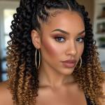 Daisy Elizaxxx Profile Picture