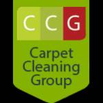Carpet cleaning In Chicago Profile Picture