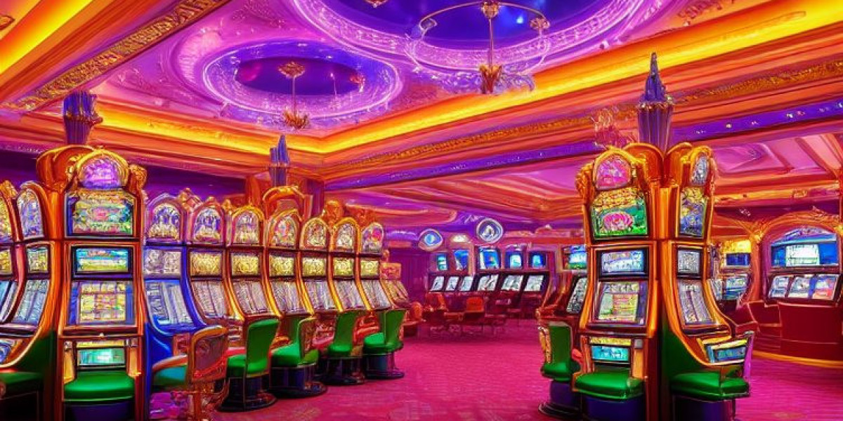 Διαδικασία δημιουργία λογαριασμό στο N1 ελλάδα