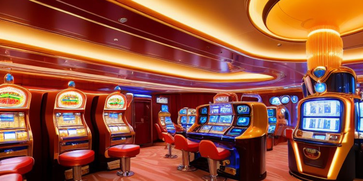 Emoción sin Restricciones en las Slots de Playuzu España