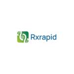 Rx Rapid Profile Picture