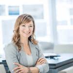 Tina Caps Profile Picture