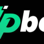 Bajipk app Profile Picture