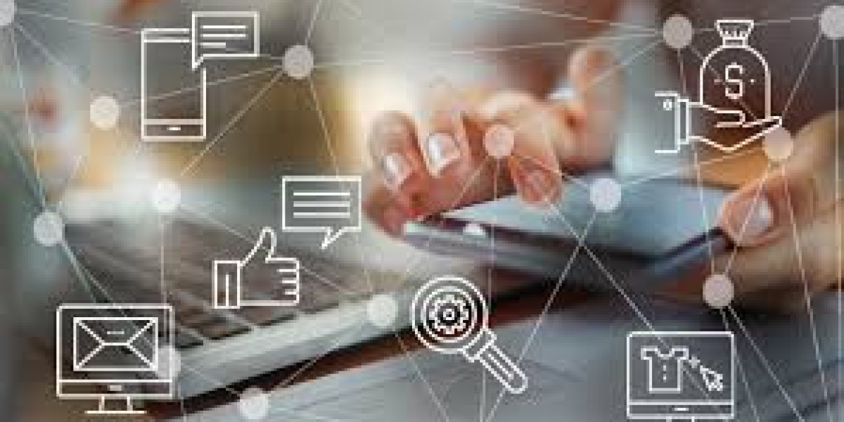 Master Online Success with This Easy Digital Marketing Course