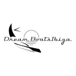 Dream Boats Ibiza Profile Picture