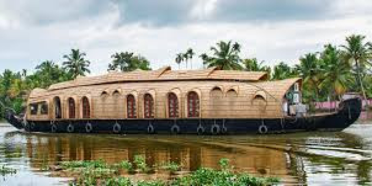 Discover the Magic of Indian Cultural Holidays with Tailored Cultural Tour Packages