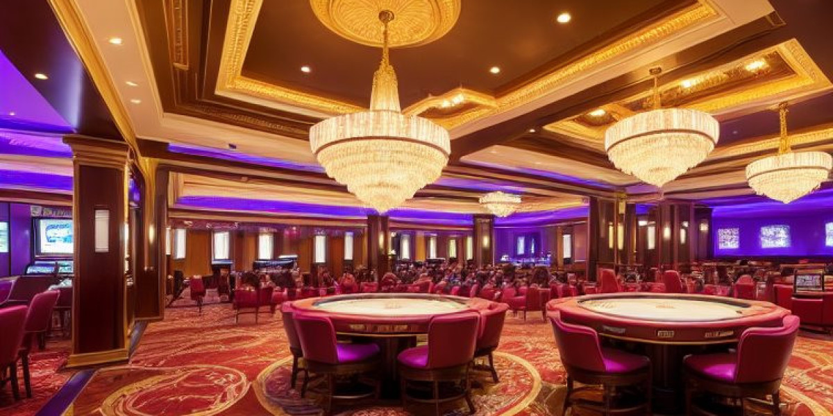 Descubre la Emoción de los Juegos de Mesa en Playuzu Casino