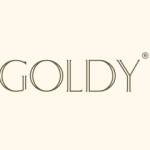 Goldy Jewellery Profile Picture