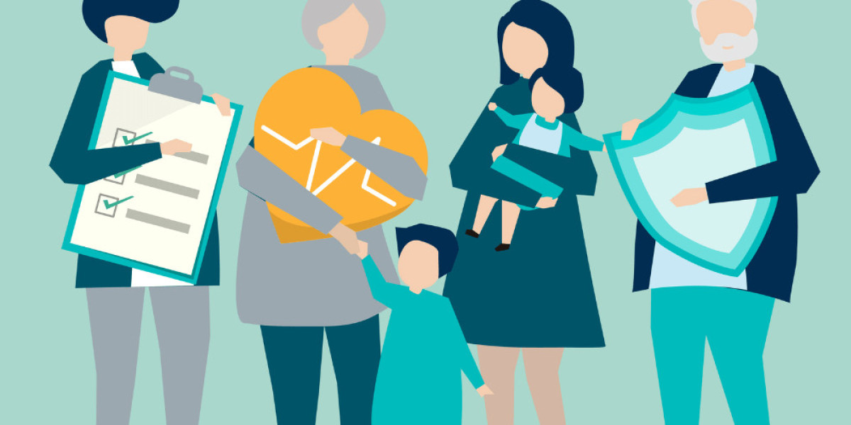 Powerful Policy Member Enrollment Strategies for Success