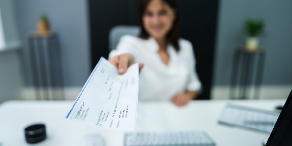 Payroll Stub Generator Free: Simplifying Payroll with Digital Accuracy