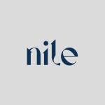 Nile Web Design and Digital Marketing Dubai Profile Picture