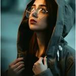 Elene Brooks Profile Picture