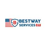 BestWay Services CT Profile Picture